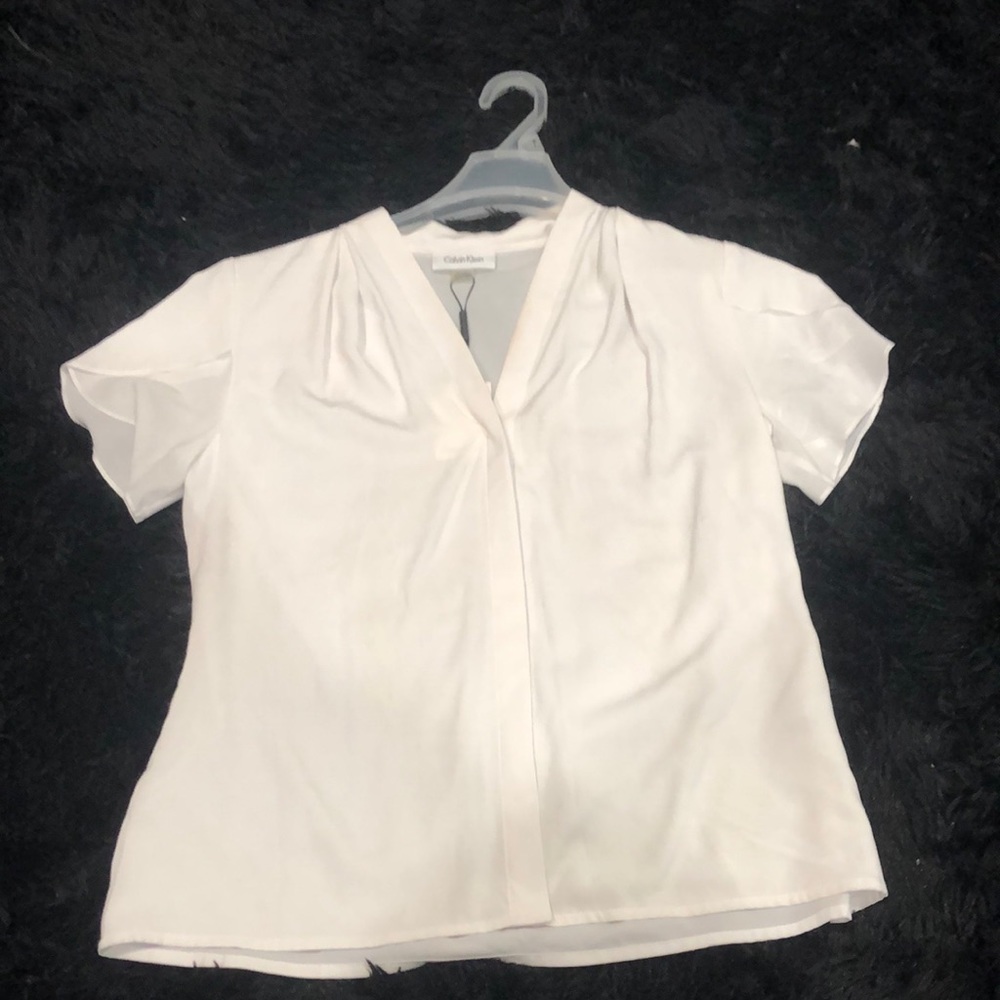Calvin Klein Size medium